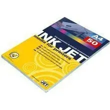 folie-do-drukarki-argo-a4-100m-inkjet-50