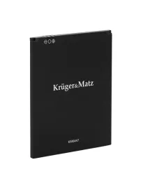 oryginalna-bateria-do-krugerandmatz-flow-5-krugerandmatz-km00447-59018900360