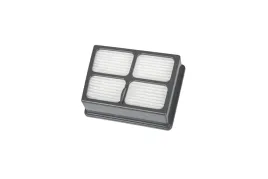 filtr-hepa-h13-do-odkurzacza-teesa-eris-750-teesa-tsa0067-5901890028264