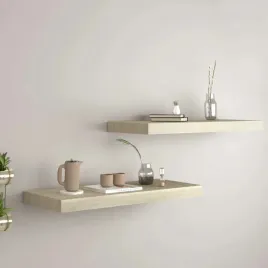 polki-scienne-2-szt-kolor-debowy-60x235x38-cm-mdf