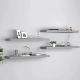 polki-scienne-4-szt-szare-80-x-235-x-38-cm-mdf