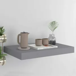polka-scienna-szara-40-x-23-x-38-cm-mdf