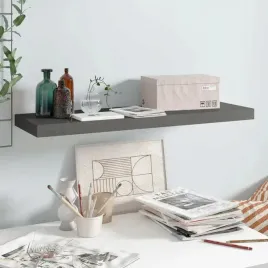polka-scienna-wysoki-polysk-szara-80x235x38-cm-mdf