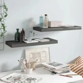 polki-scienne-2-szt-wysoki-polysk-szare-60x235x38cm-mdf