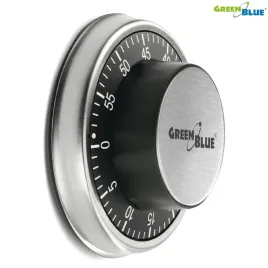 gb152-51348-mechaniczny-timer-stoper-minutnik-magnetyczny-greenblue-cen-5