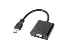 zlacze-adapter-usb-3-0-vga-cabletech-kom0984-5901890035224