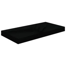 polka-scienna-wysoki-polysk-czarna-50x23x38-cm-mdf