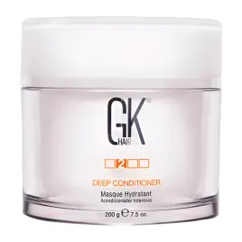 gkhair-global-keratin-2-deep-conditioner-hydrant-maska-do-wlosow-200-g