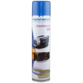 es118-sprezone-powietrze-600ml-esperanza-esperanza-esp-es118-590129990286