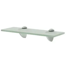 polka-szklana-30x10-cm-8-mm