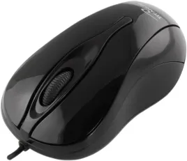 tm103k-mysz-przewodowa-3d-optyczna-usb-hornet-czarna-titanum-titanum-esp-