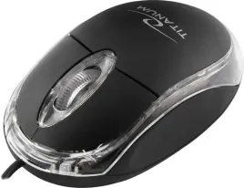 tm102k-mysz-przewodowa-3d-optyczna-usb-raptor-czarna-titanum-titanum-esp-