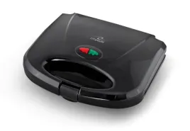 tkt002k-opiekacz-do-kanapek-casserole-titanum-esp-tkt002k-5901299914342