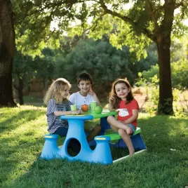 lawka-piknikowa-dla-dzieci-895x845x48-cm-polipropylen