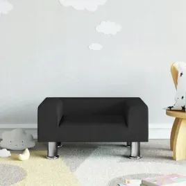 sofa-dla-dzieci-czarna-50x40x265-cm-aksamitna