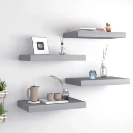 polki-scienne-4-szt-szare-40x23x38-cm-mdf