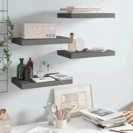 polki-scienne-4-szt-szare-wysoki-polysk-40x23x38-cm-mdf