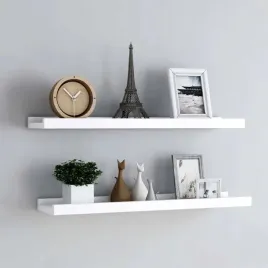 polki-scienne-na-zdjecia-2-szt-biale-80x9x3-cm-mdf