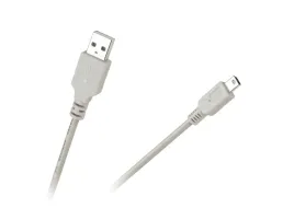 kabel-wtyk-usb-wtyk-mini-usb-lp-kpo3889-2-5901436822332