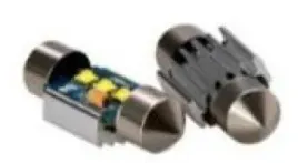 4557-zarowka-led-festoon-36-canbus-cree-noxon-4557-