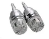 4553-zarowka-led-t10-canbus-100lm-noxon-4553-