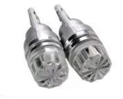 4553-zarowka-led-t10-canbus-100lm-noxon-4553-