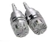 4553-zarowka-led-t10-canbus-100lm-noxon-4553-