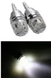 4553-zarowka-led-t10-canbus-100lm-noxon-4553-stan-nowy