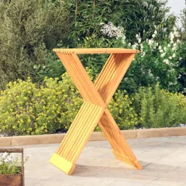 skladany-stolek-40x325x70-cm-lite-drewno-tekowe