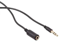 mctv-823-42192-przewod-jack-3-5mm-wtyk-gniazdo-15m-maclean-cen-42192-5902