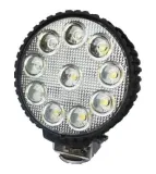 1871-swiatlo-robocze-noxon-50w-noxon-1871-