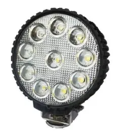 1871-swiatlo-robocze-noxon-50w-noxon-1871-