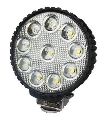 1871-swiatlo-robocze-noxon-50w-noxon-1871-
