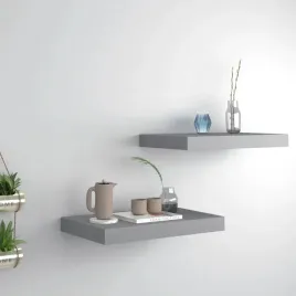 polki-scienne-2-szt-szare-40x23x38-cm-mdf