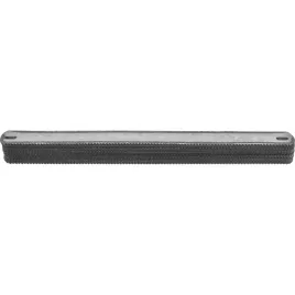 brzeszczot-dwustronny-metal-drewno-300mm-kpl-36-szt-mega-23118k-590375