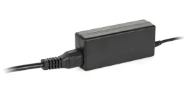 zasilacz-quer-z-kablem-zasilajacym-do-laptopa-hp-compaq-65-w-185-v-35
