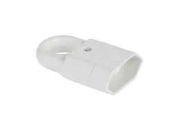 gniazdo-plaskie-z-uchwytem-biale-gp2c-elgotech-urz3015-5902694653218
