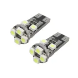 4520-zarowka-t10-wedge-canbus-noxon-4520-