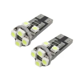 4520-zarowka-t10-wedge-canbus-noxon-4520-