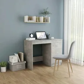 biurko-szarosc-betonu-100x50x76-cm-plyta-wiorow