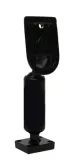 1425-uchwyt-2-noxon-1425-