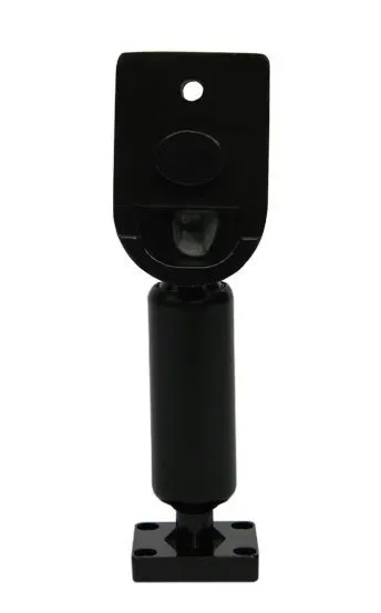 1425-uchwyt-2-noxon-1425-