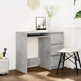 biurko-szarosc-betonu-90x45x76-cm-plyta-wiorowa