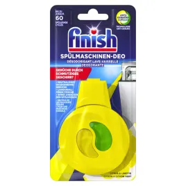 finish-cytryna-i-limonka-odswiezacz-do-zmywarki-zawieszka-zapachowa-60-myc
