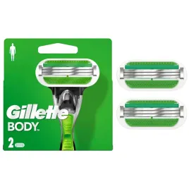 gillette-body-oryginalne-wklady-do-maszynki-dla-meskiego-golenia-2-szt