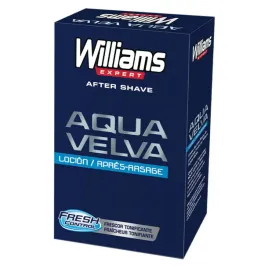 williams-expert-aqua-velva-woda-po-goleniu-klasyczna-meska-100-ml