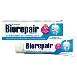 biorepair-mikrorepair-pasta-zebow-naprawiajaca-szkliwo-22percent-75-ml