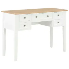 biurko-biale-1095x45x775-cm-drewniane