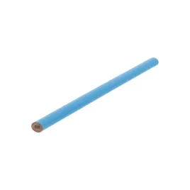 olowki-stolarskie-kpl-12-szt-mega-38001k-5903755380012