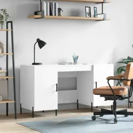 biurko-biale-z-polyskiem-140x50x75-cm-material-d